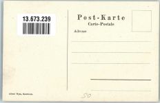 4628 Wolfwil Foto AK Vieh- Handlung Gasthaus Eintracht Schulhaus Kirche