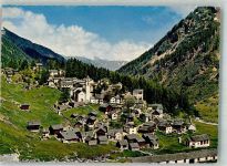 6685 Bosco/Gurin Foto AK Tessin