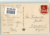 4000 Basel Bâle 1936 Foto AK Marktszene Rathaus