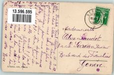 1078 Essertes 1923 Gebrauchsspuren