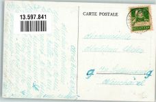 2115 Buttes Foto AK Hotel Pension Beau-Sejour Mont de Buttes
