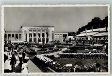 1000 Lausanne Losanna Sonderstempel Ausstellung Comptoir Suisse 1943