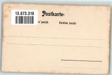 8570 Weinfelden Foto AK Turnverein Gruppenfoto 1902
