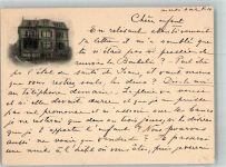 3000 Bern Berne 1929 Foto AK Ort lt. Stempel