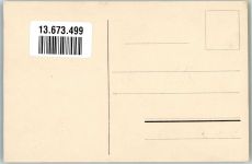 3510 Stalden BE Foto AK Fabrik B.A.M.G. Bahnhof Postamt Geschäft Drogerie