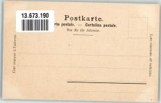 6210 Sursee Foto AK Ofen- Fabrik Lagerhaus Bahnhof Landwirtschaftliche Schule
