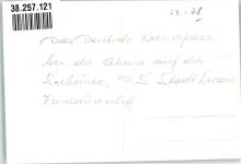 Luzern Lucerne Dampfschiff Stadt Luzern Hotel Binnenschiff Foto AK