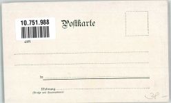1900 Lithographie / Künstlerkarte Aus dem Appenzellerland, Auftrieb Senner Ziegen Rinder sign Victor Tobler