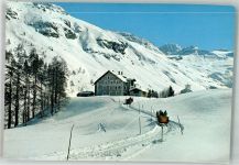 7514 Fex Winter Hotel Sonne