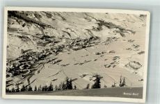 7260 Davos Dorf Winter
