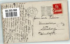 1000 Lausanne Losanna 1915 Foto AK Gruppenfoto Frauen Kinder Ort handschriftlich