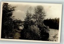 3000 Bern Berne 1933 Foto AK Elfenau