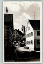 8404 Stadel Winterthur 1936 Foto AK Feldpost Bataillon Nr. 67 Kirchweg
