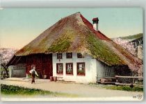 Bauernhaus CTK 673