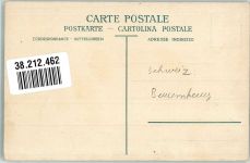Bauernhaus CTK 673