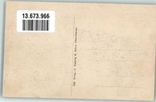 9000 St. Gallen S. Gallo Foto AK Turnverein Tablat Einweihung Turnhalle 1911