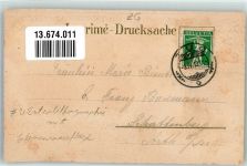 6300 Zug Zugo 1913 Winterlithographie Glimmerauflage Marktplatz