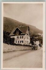 9490 Vaduz Foto AK Zahnpraxis X.Marktl