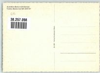 Beckenried Fähre Tellsprung Auto Beckenried-Gersau Binnenschiff Foto AK