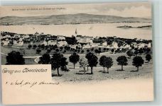 8942 Oberrieden Gebrauchsspuren Zürichsee