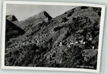 6663 Comologno Foto AK