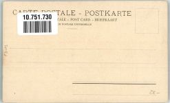 1900 - Bauern mit einer Karre und Holztransport Thurgauer Landhaus Editeur Comptoir de Phototypie