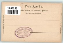 Albis Foto AK Gasthaus zum Hirschen