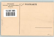 8400 Winterthur Foto AK Schweizerische Lokomotiv und Maschinen- Fabrik Schnellzuglok für Java