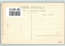 6986 Novaggio Foto AK Hotel Pension Beausejour Villa Dr. Buzzi