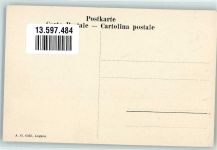 6950 Tesserete Foto AK Pension Gasthaus Bamfi Stroni