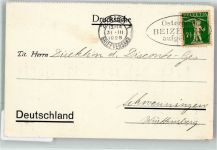 Rechtsbuch der Schweiz