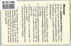 Rechtsbuch der Schweiz