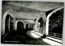 7430 Thusis Foto AK Viamala