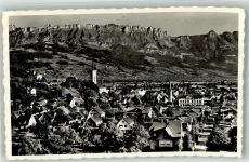 9470 Buchs SG Foto AK