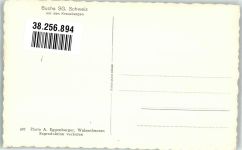 9470 Buchs SG Foto AK