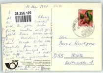 Simplonpass Postbus Schweizer Reisepost Postkutsche Schweiz 1974 Foto AK