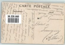Sanitäter Militär Schweiz 1916 Gebrauchsspuren