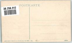 3280 Murten Morat Foto AK Schloss