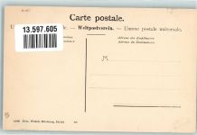 9000 St. Gallen S. Gallo - Gasthaus alkoholfreies Restaurant Buch- Handlung Kinder
