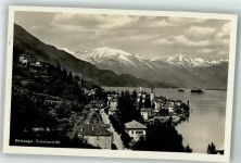 6614 Brissago Foto AK