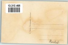 9400 Rorschach Foto AK Ort handschriftlich