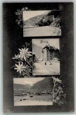 3900 Brig Foto AK