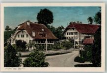 3074 Muri b. Bern Foto AK
