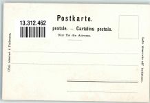 6314 Unterägeri Foto AK Ägerital Kurhaus Waldheim