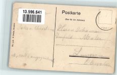 6377 Seelisberg Gebrauchsspuren Pension Aschwanden