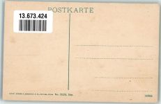 2710 Tavannes Foto AK Fabrik