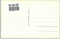 1800 Vevey Gebrauchsspuren Marktszene