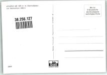 7459 Stierva Foto AK