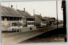 9320 Frasnacht Steineloh Foto AK
