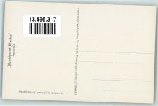 9320 Frasnacht Steineloh Foto AK